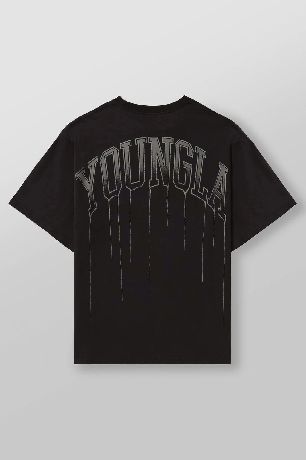 CERNITH™ YoungLA T-Shirt