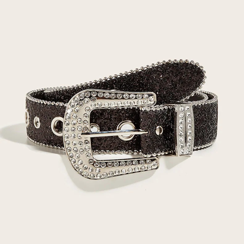 CERNITH™  Diamond Belt