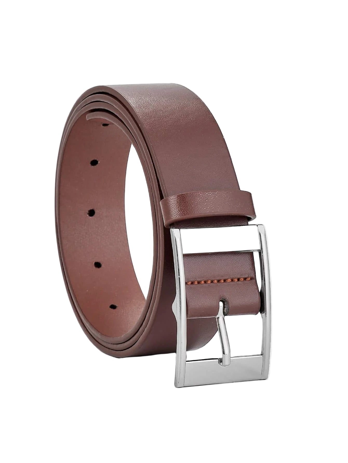 CERNITH™ Classic Belt