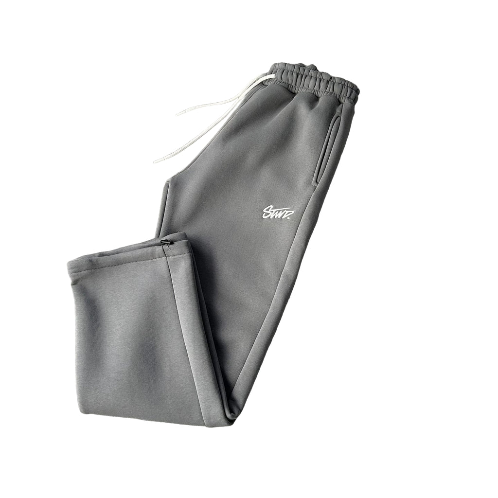 CERNITH™ STWD Pants