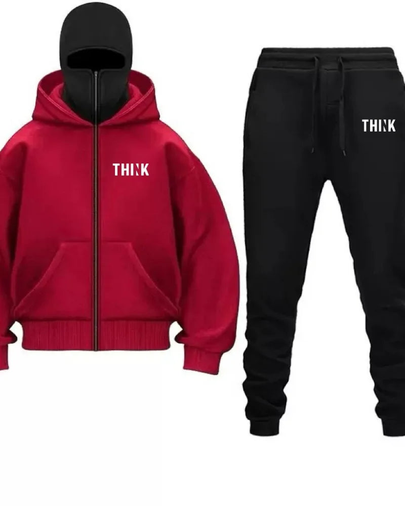 CERNITH™ Thik Set