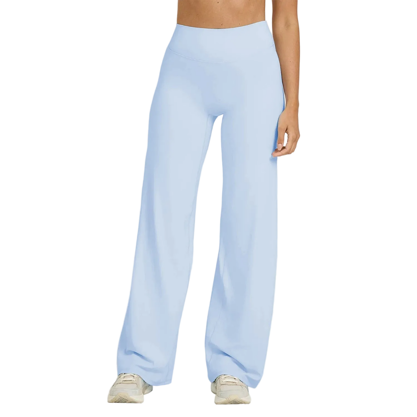 Cernith™ Sculpt Women’s Flare Leggings