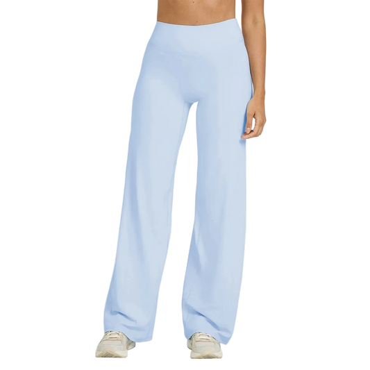 Cernith™ Sculpt Women’s Flare Leggings