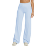 Cernith™ Sculpt Women’s Flare Leggings