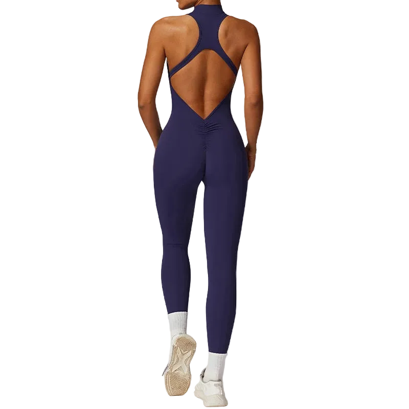 Cernith™ Dominion Women’s One-Piece Suit