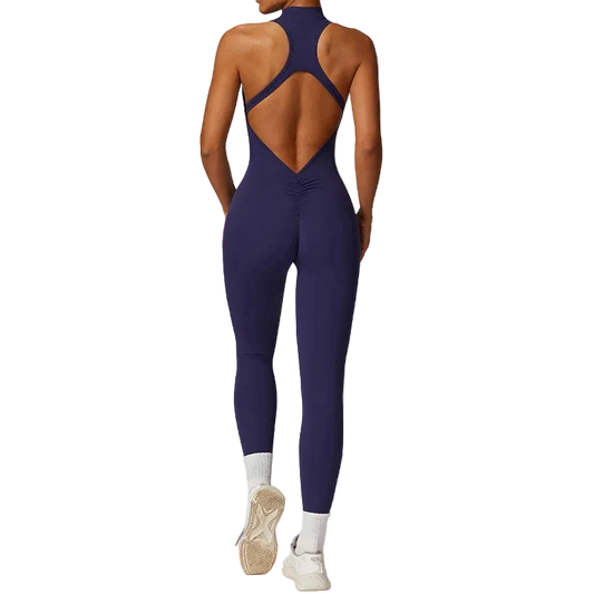 Cernith™ Dominion Women’s One-Piece Suit