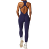 Cernith™ Dominion Women’s One-Piece Suit