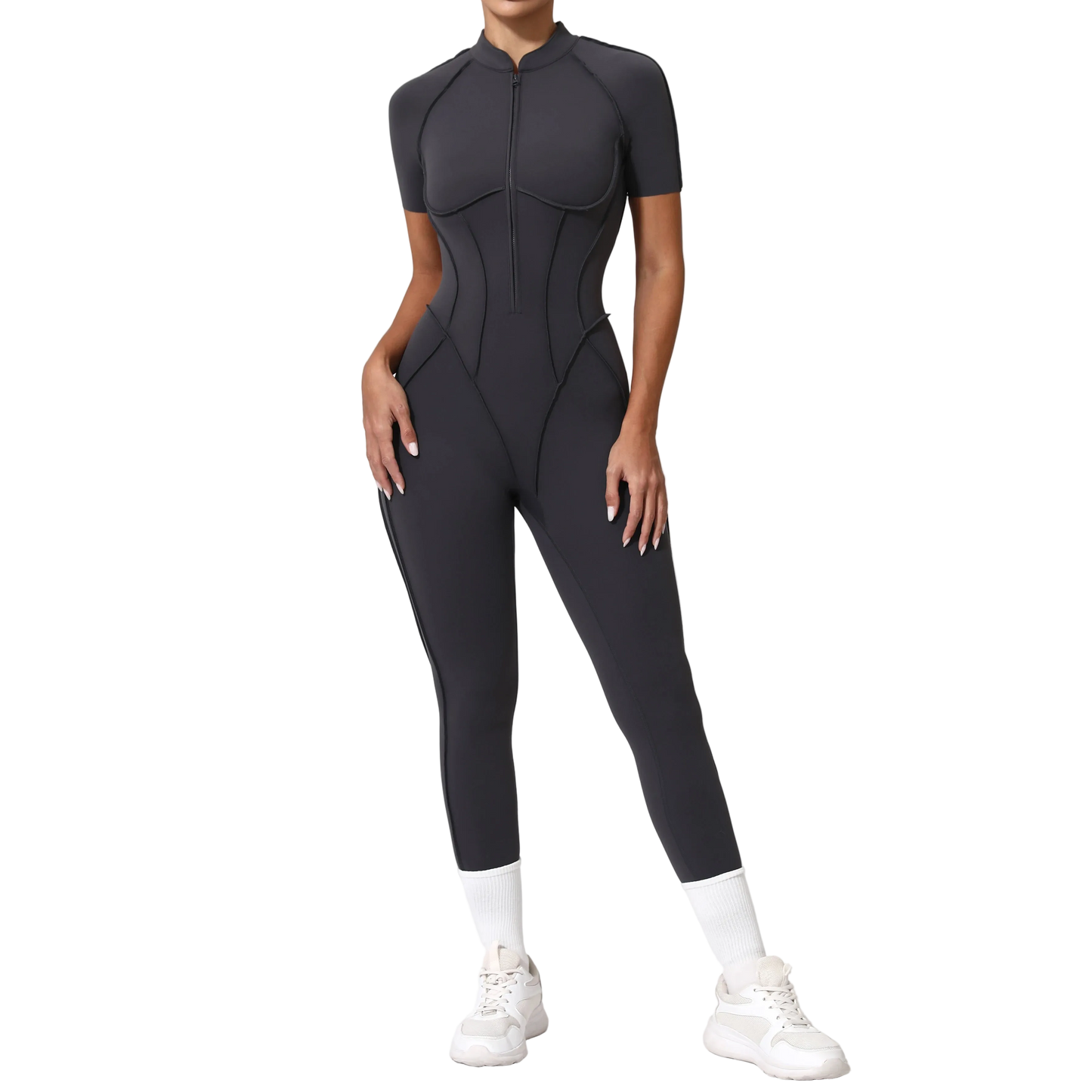 Cernith™ Velocity Women’s Zip