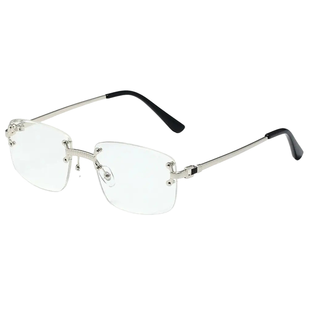 CERNITH™ Deluxe Gradiant Shades