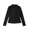 Cernith™ StormGuard Women’s Zip-Up Windbreaker