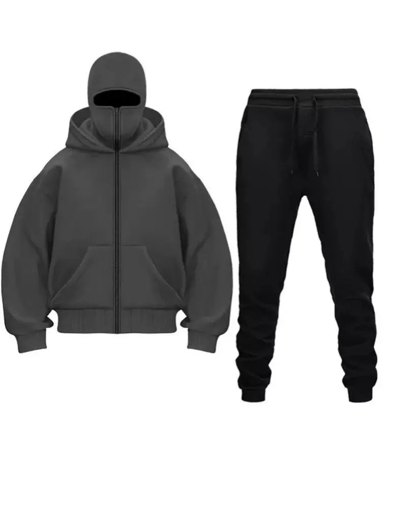 CERNITH™ Thik Set