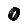 Cernith™ Covenant Cross Ring