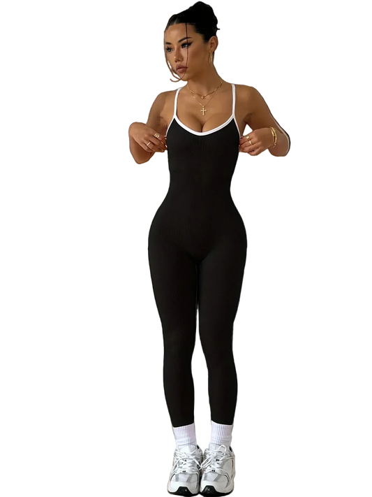 Cernith™ Ascend Women’s Jumpsuit