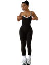 Cernith™ Ascend Women’s Jumpsuit