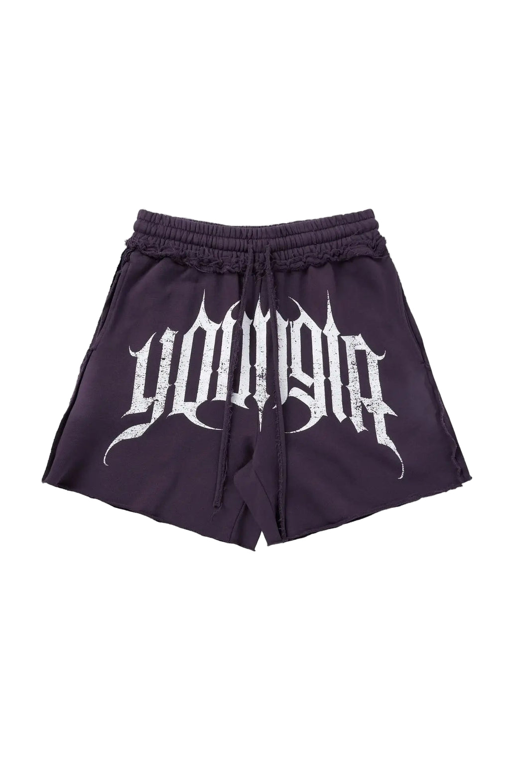 CERNITH™ YoungLA Shorts