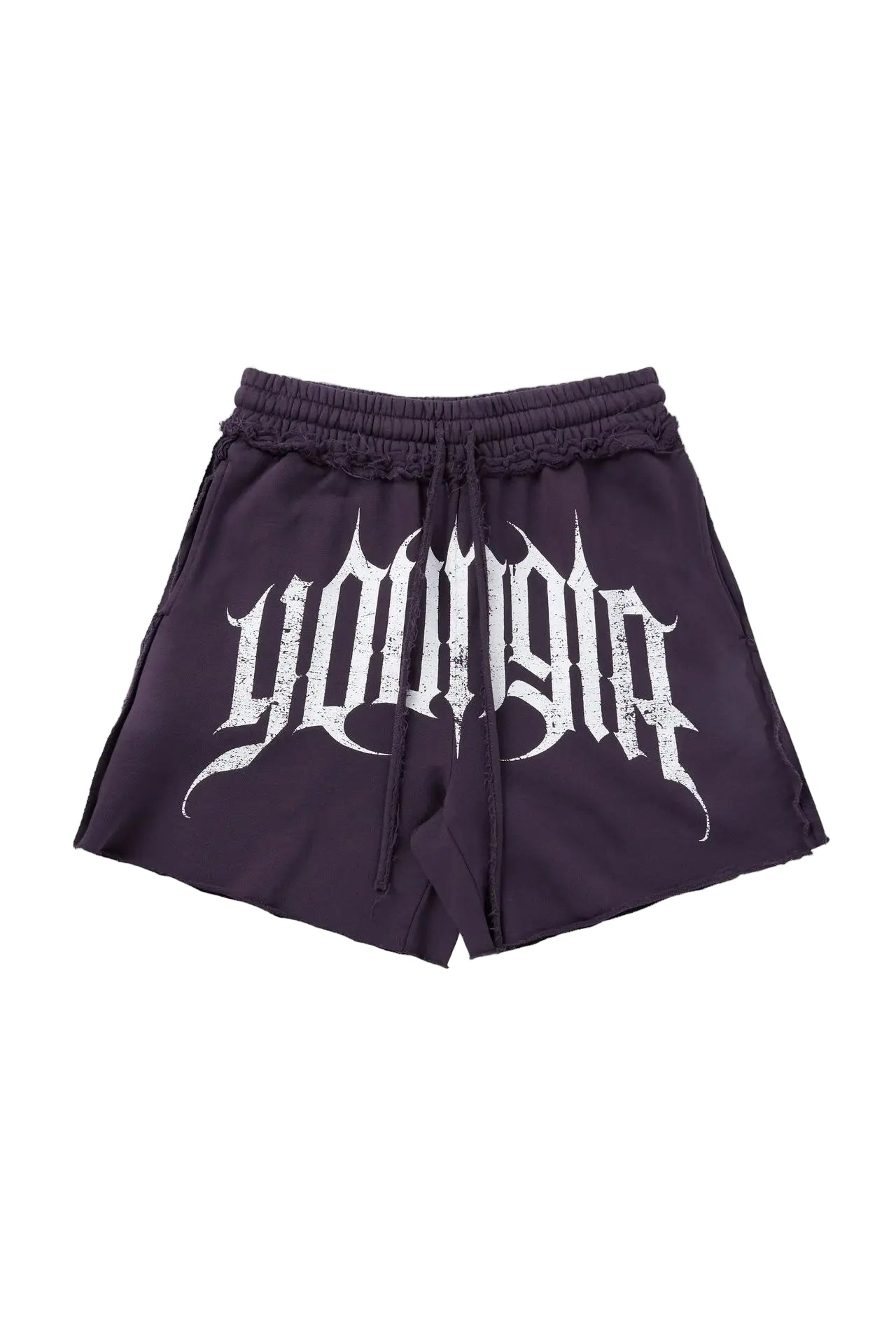 CERNITH™ YoungLA Shorts