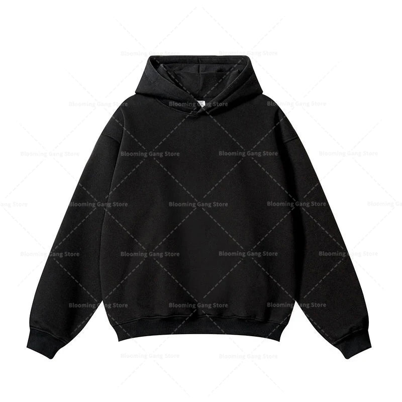 CERNITH™ Y2K Hoodie