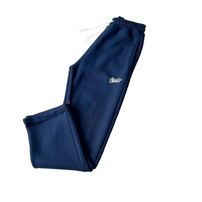 CERNITH™ STWD Pants