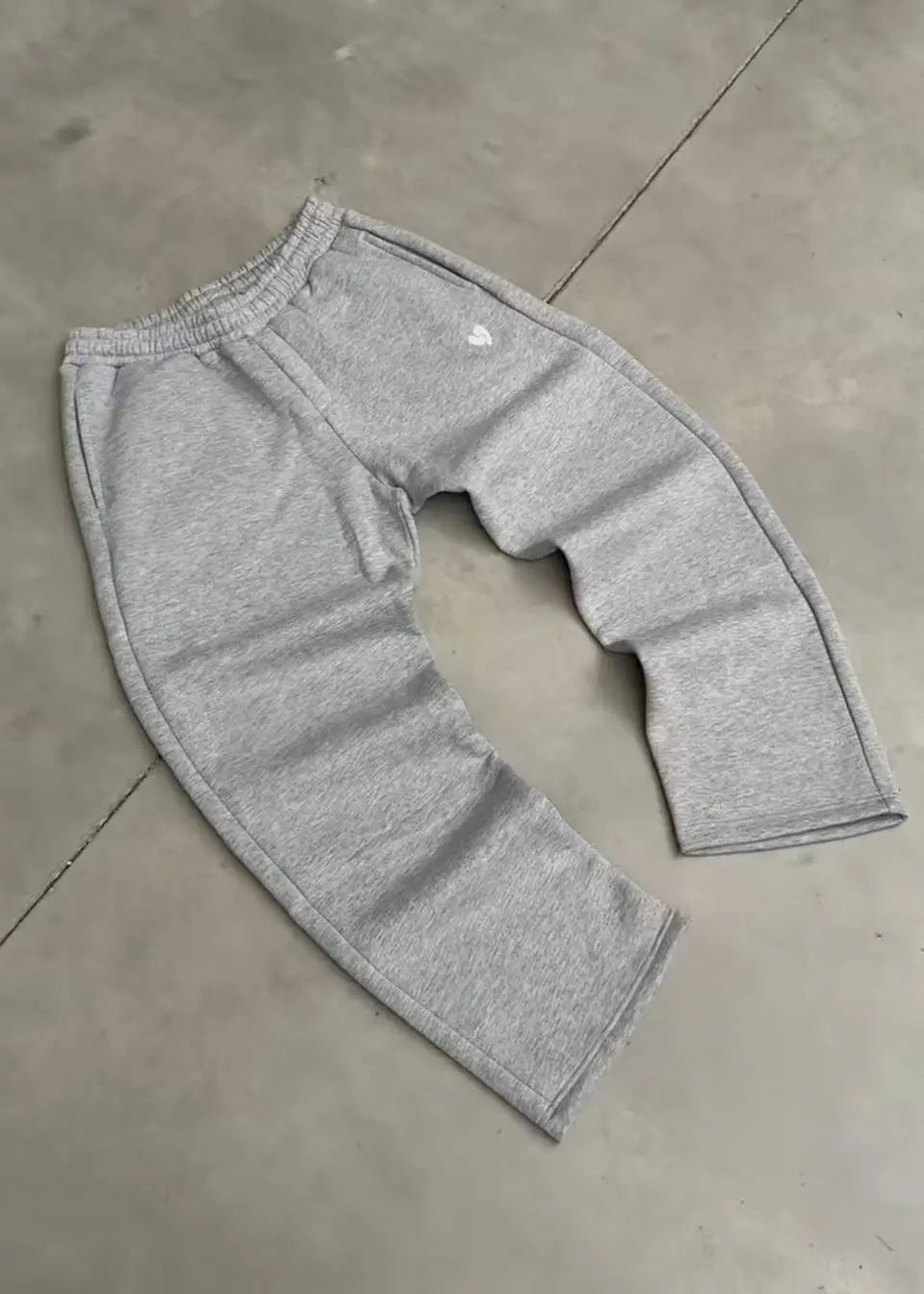 CERNITH™ Heart Pants