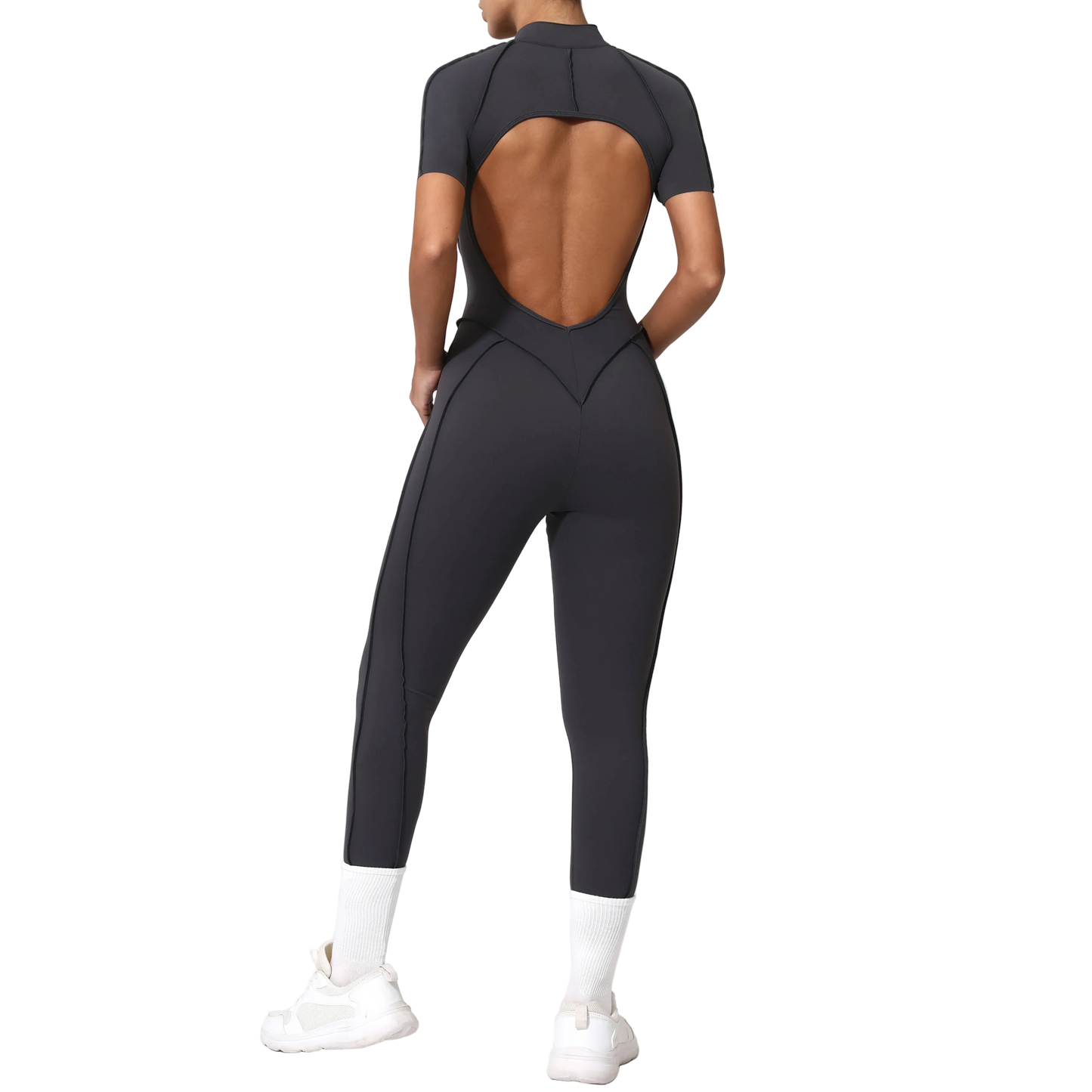 Cernith™ Velocity Women’s Zip