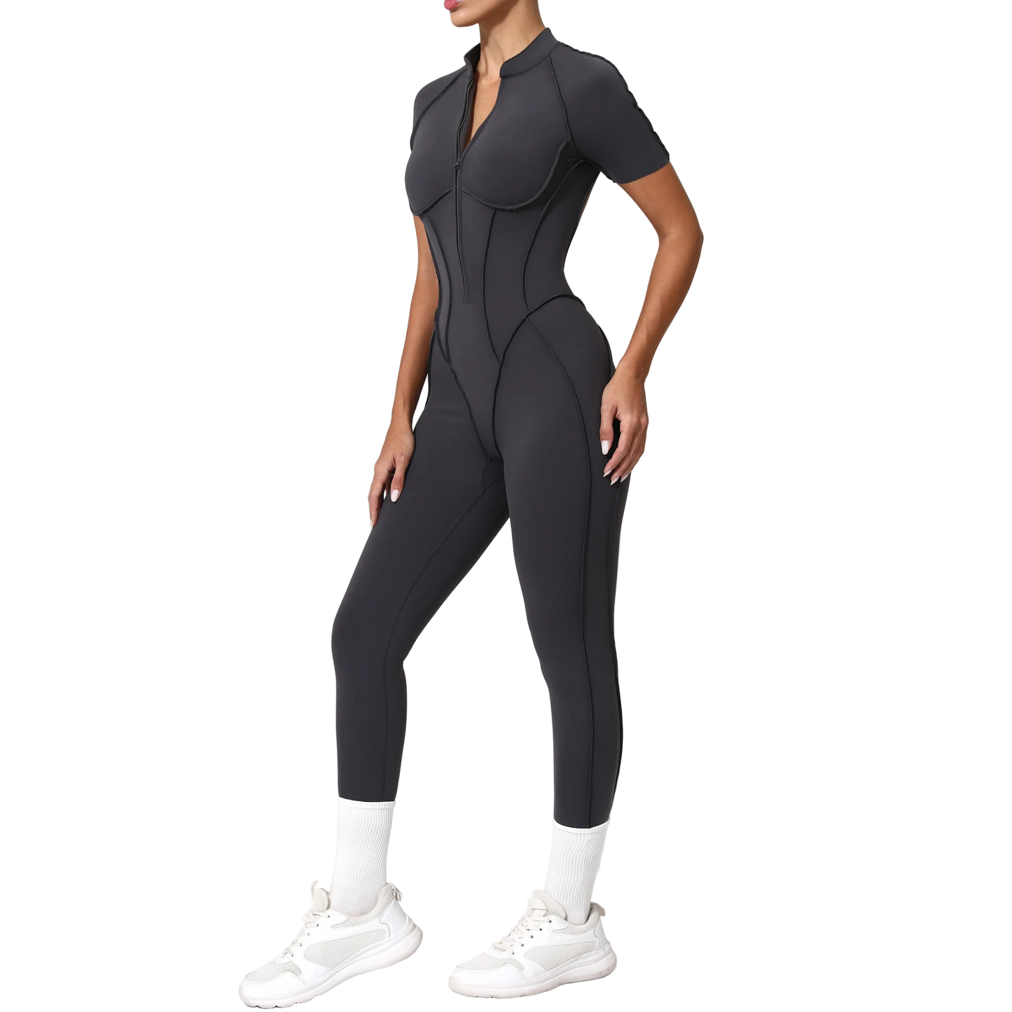 Cernith™ Velocity Women’s Zip