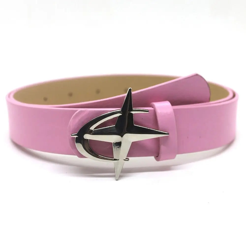 CERNITH™ Star Belt