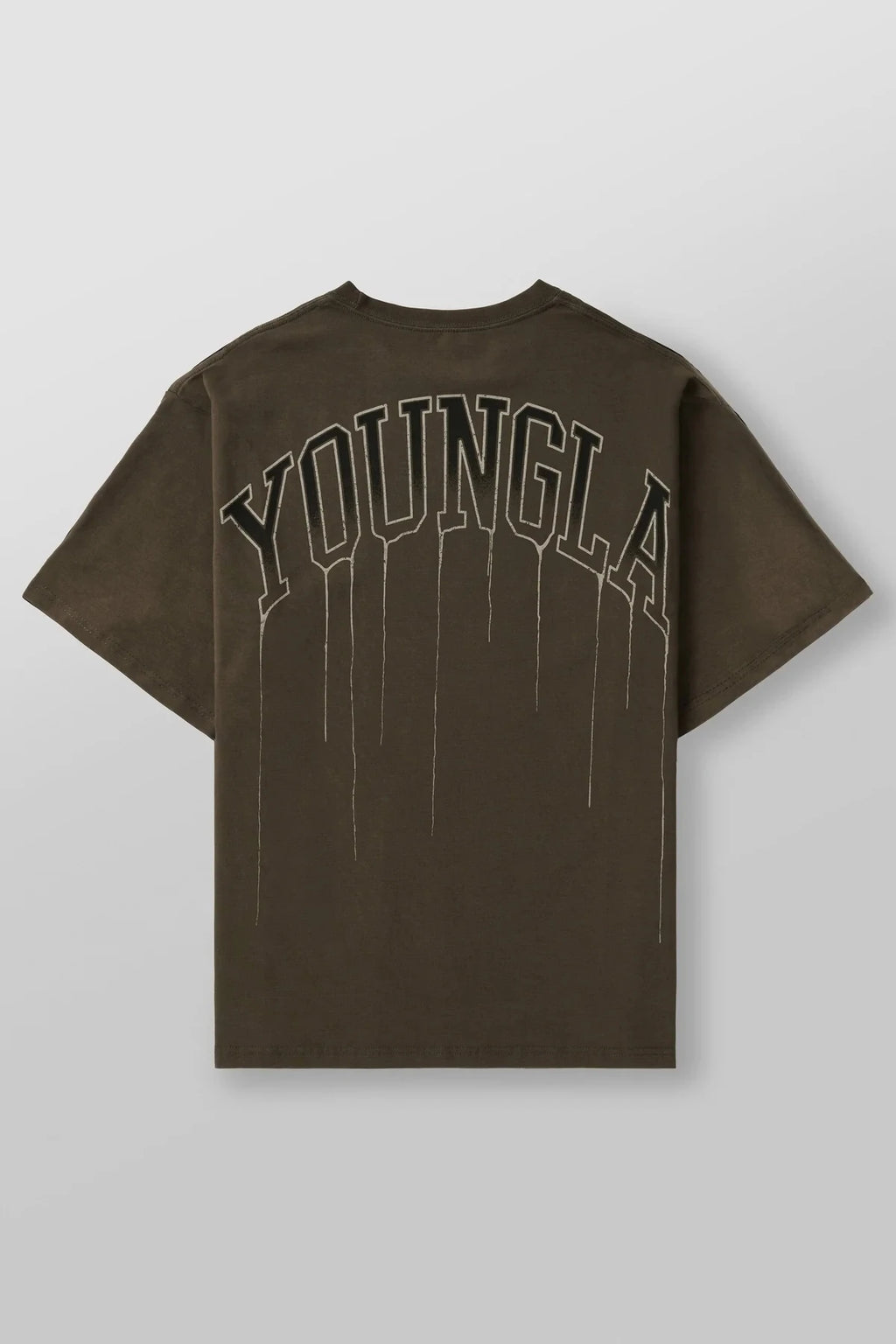 CERNITH™ YoungLA T-Shirt