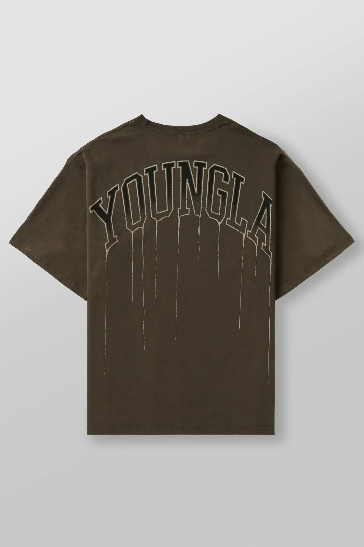 CERNITH™ YoungLA T-Shirt