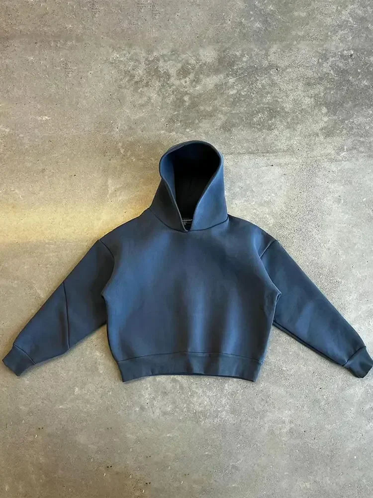 Cernith™ Loose Set