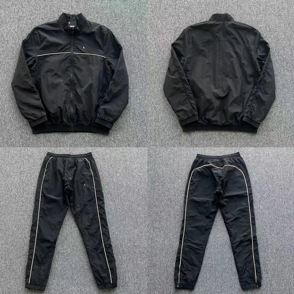 CERNITH™ Wovet Set