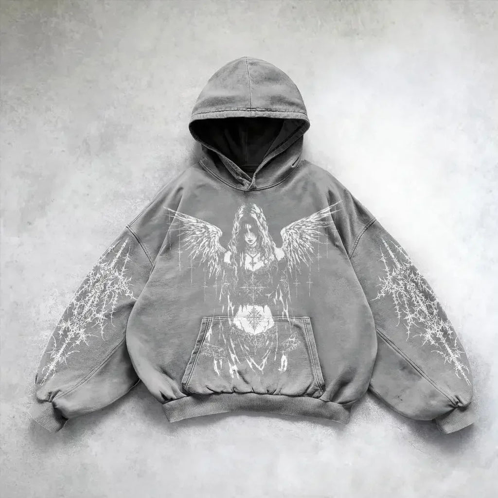CERNITH™ Zipper