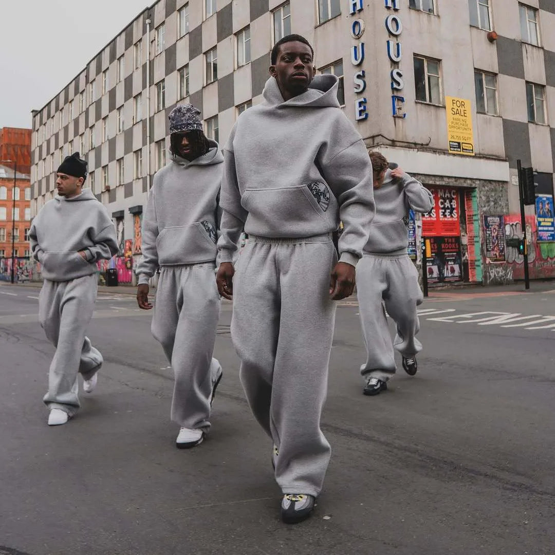 CERNITH™ Disc Pants