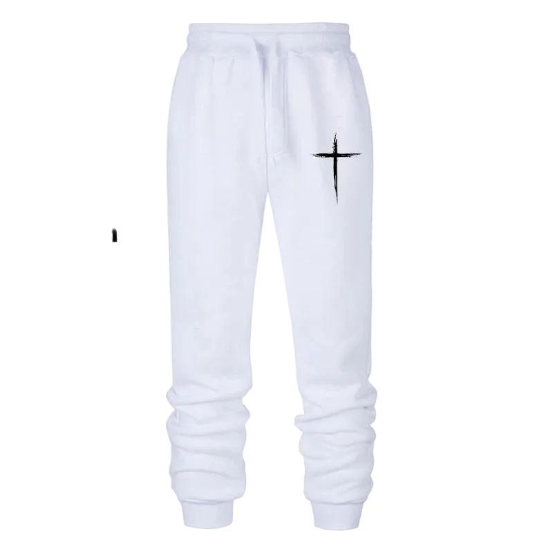 Cernith™ Cross Training Pants
