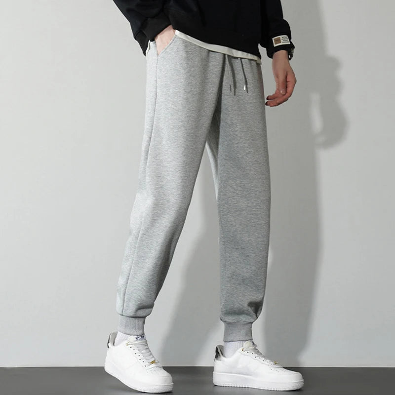 Cross Print Sweatpants for Men Christian Athletic Workout Running Joggers Trackpants Casual Comfy Cotton Blend Pants Trousers