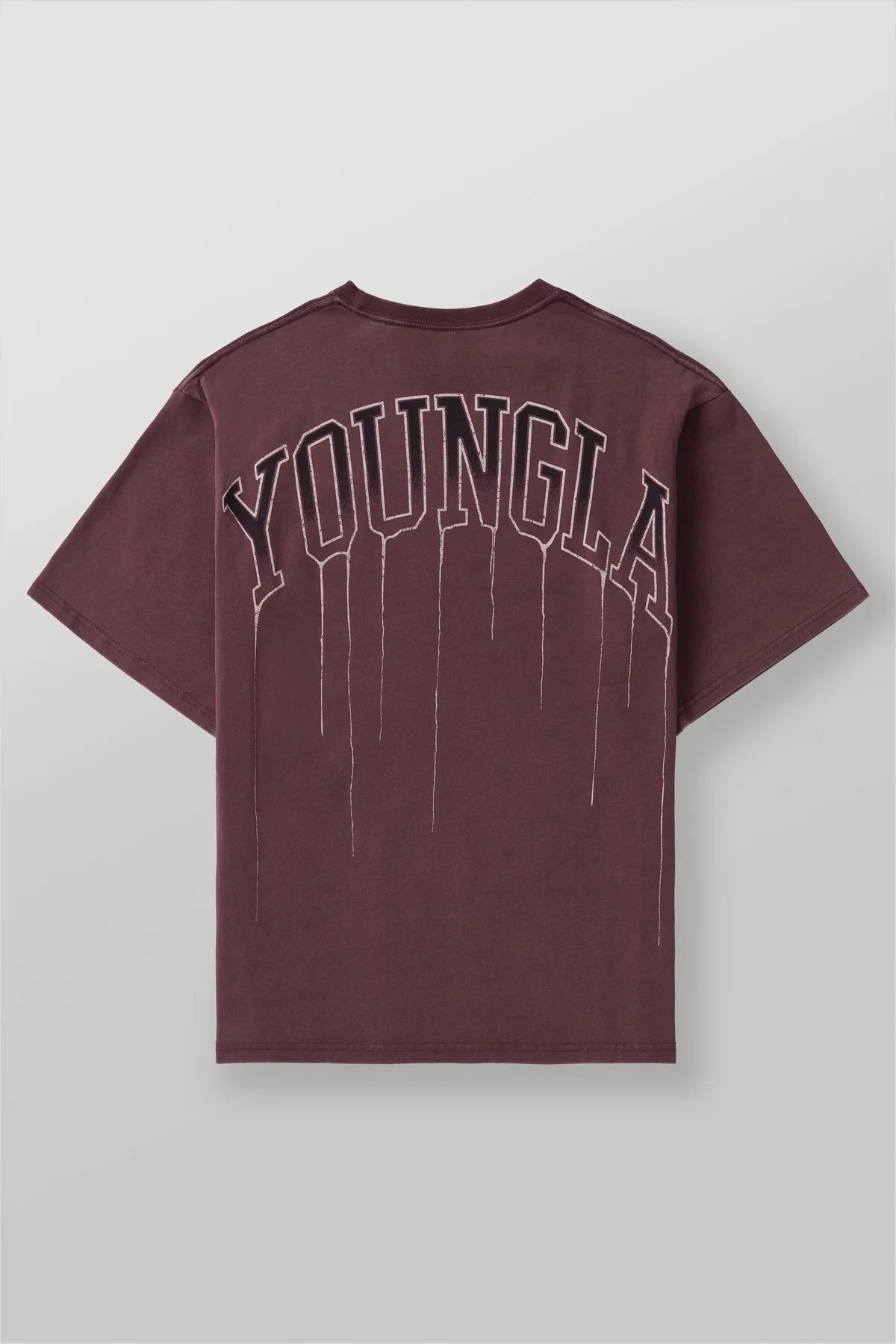 CERNITH™ YoungLA T-Shirt