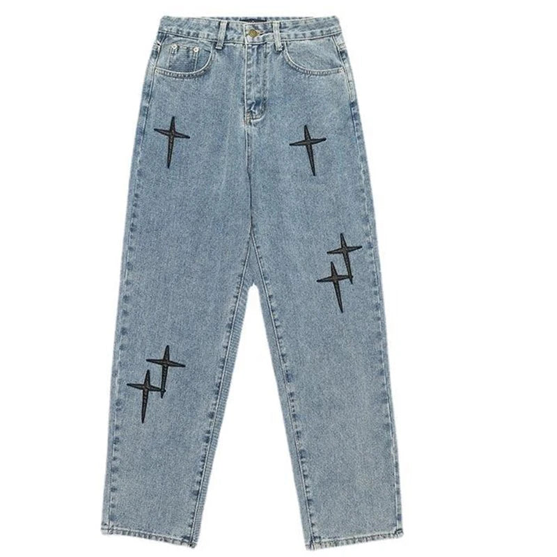 Cernith™ STAR JEANS