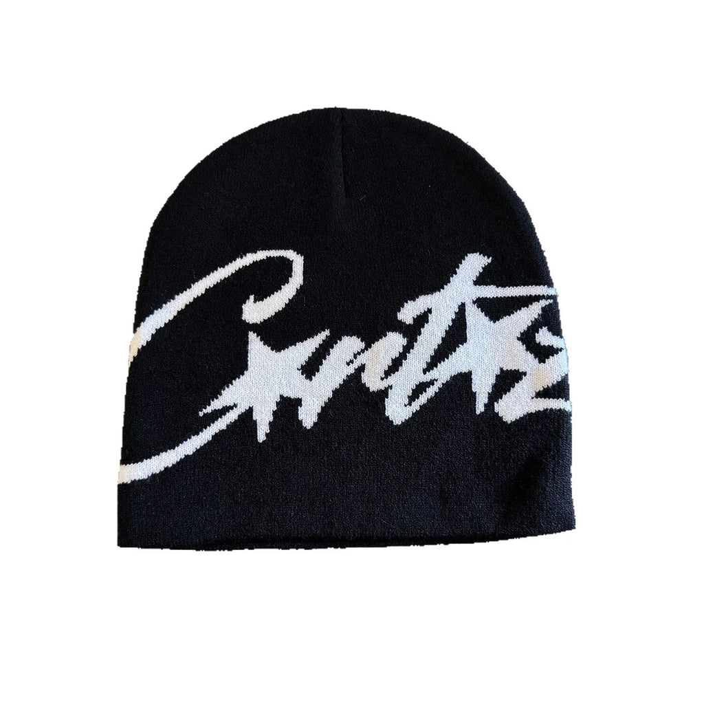 CERNITH™ Star Beanie
