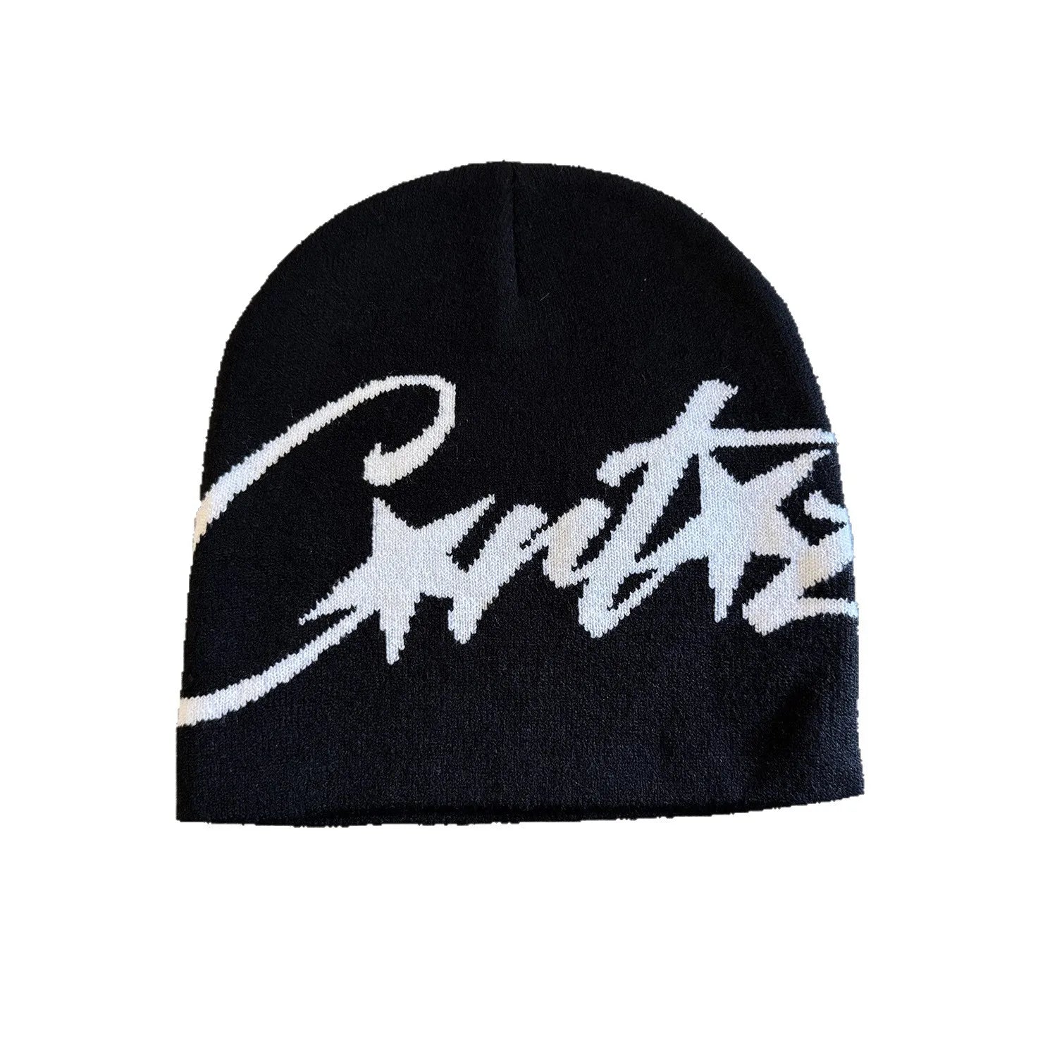 CERNITH™ Star Beanie