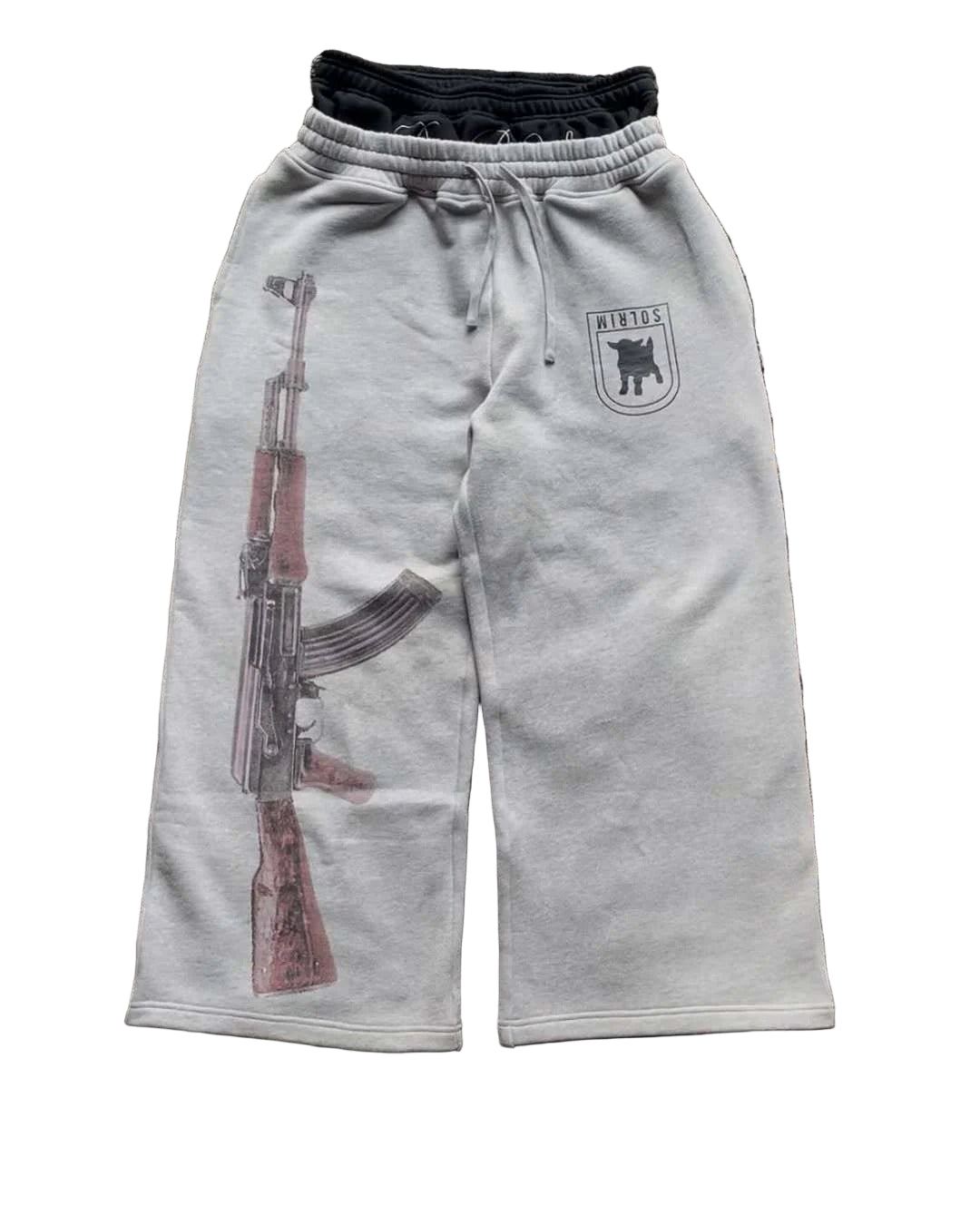 CERNITH™ AK-47 Pants