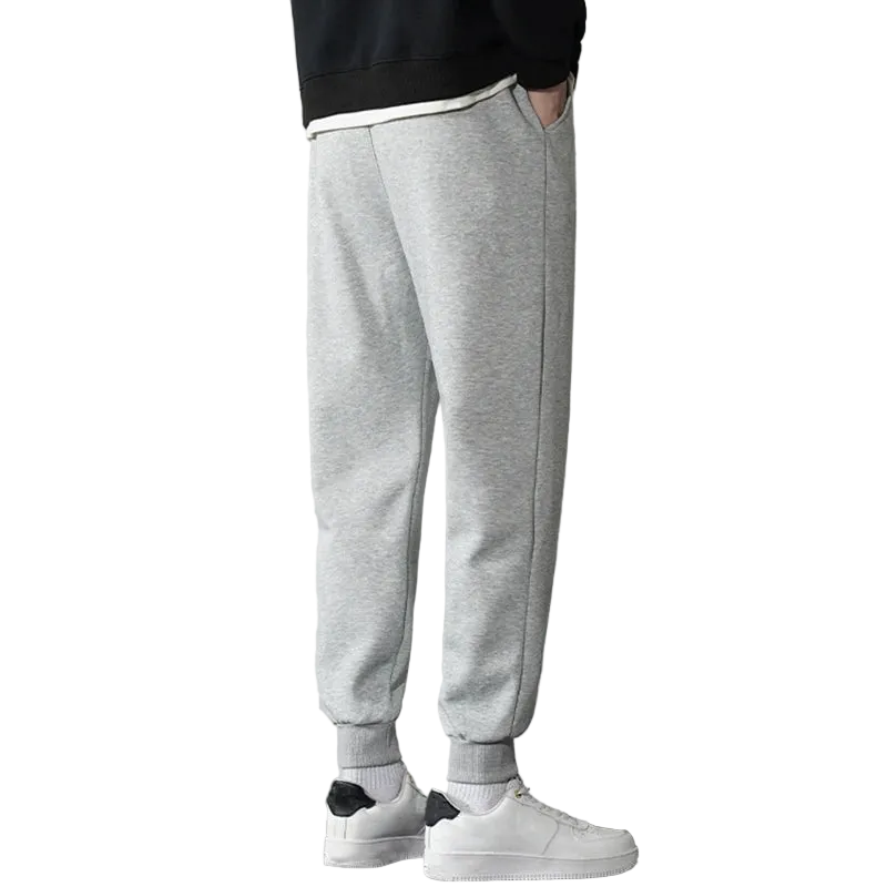 Cernith™ Cross Training Pants