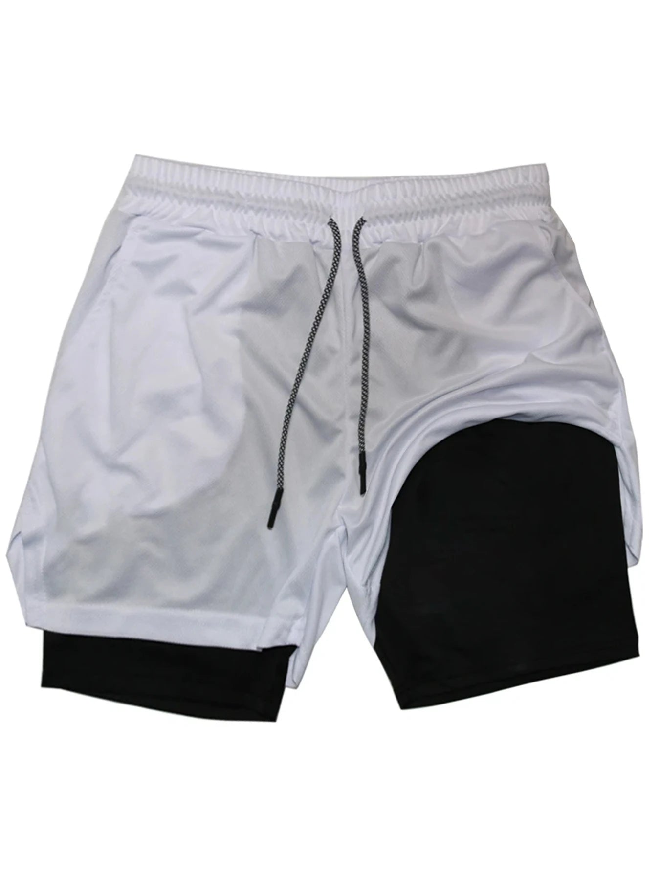 Cernith™ Essential Training Shorts