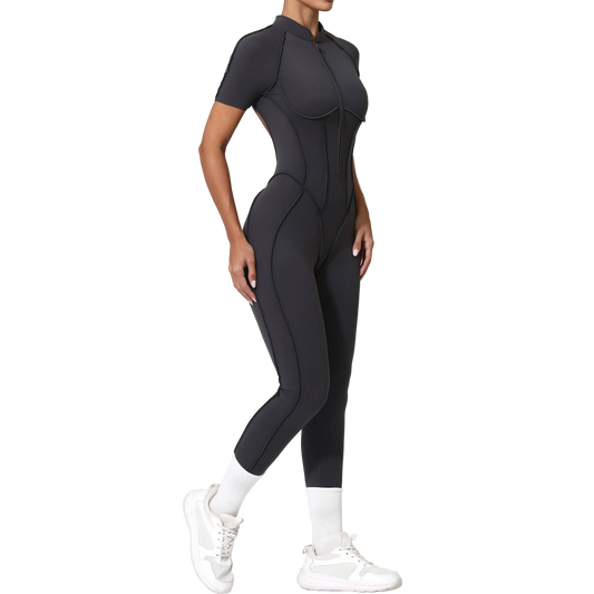 Cernith™ Velocity Women’s Zip