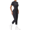 Cernith™ Velocity Women’s Zip