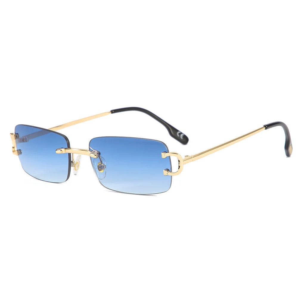 CERNITH™ Klasnum Shades