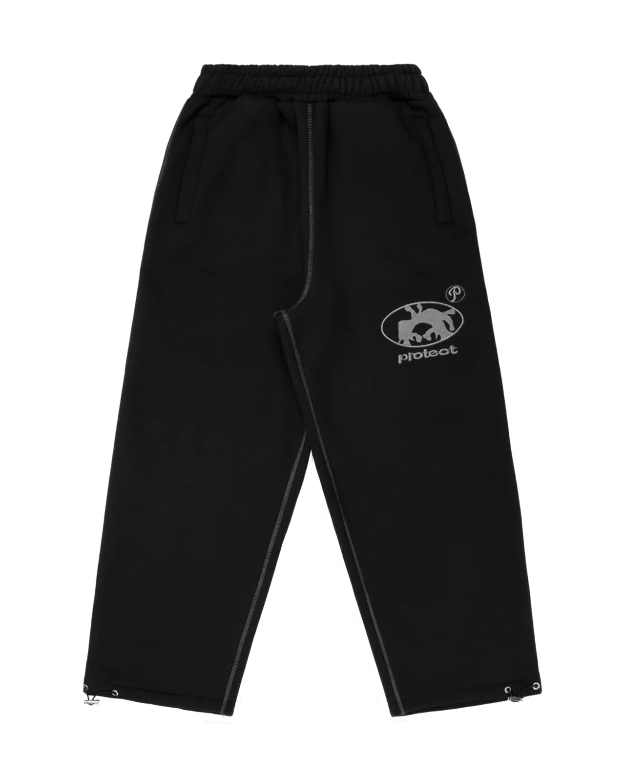 CERNITH™ P-Star Pants