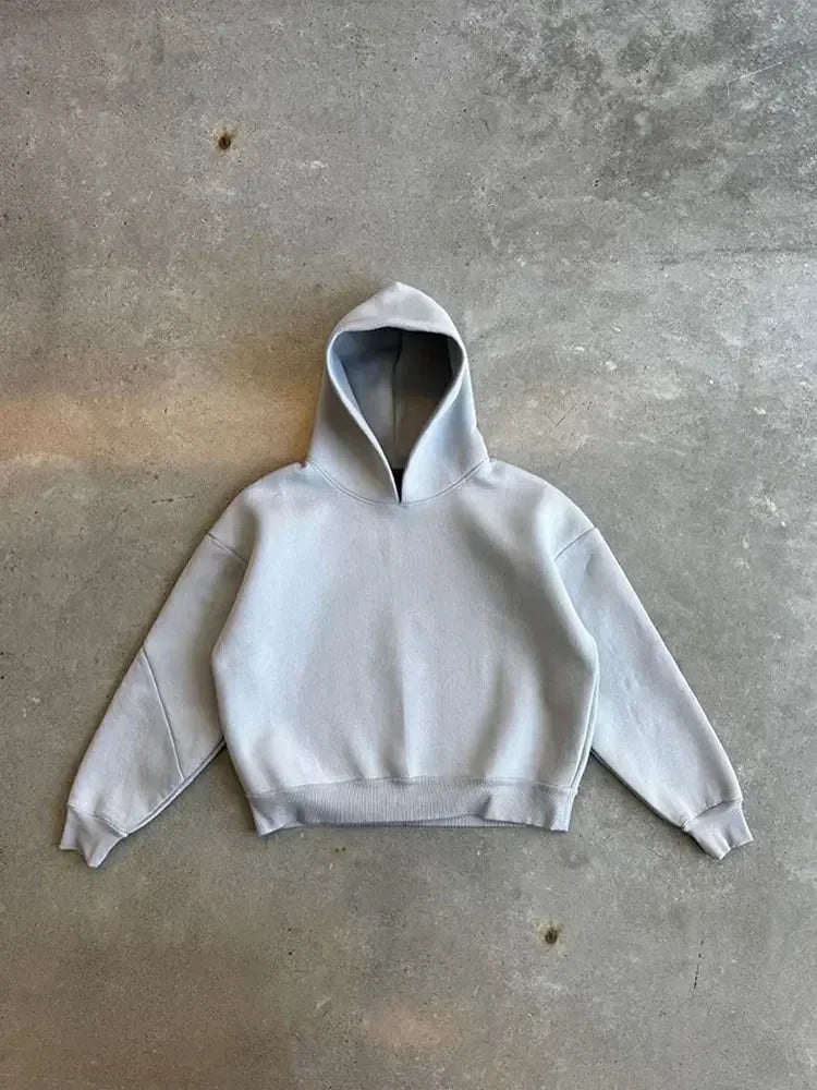 Cernith™ Loose Set