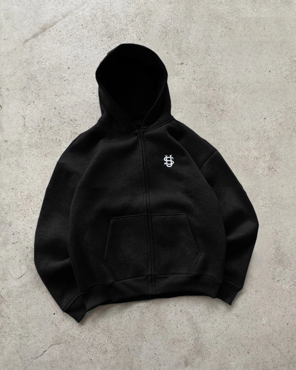 CERNITH™ Casual Sets