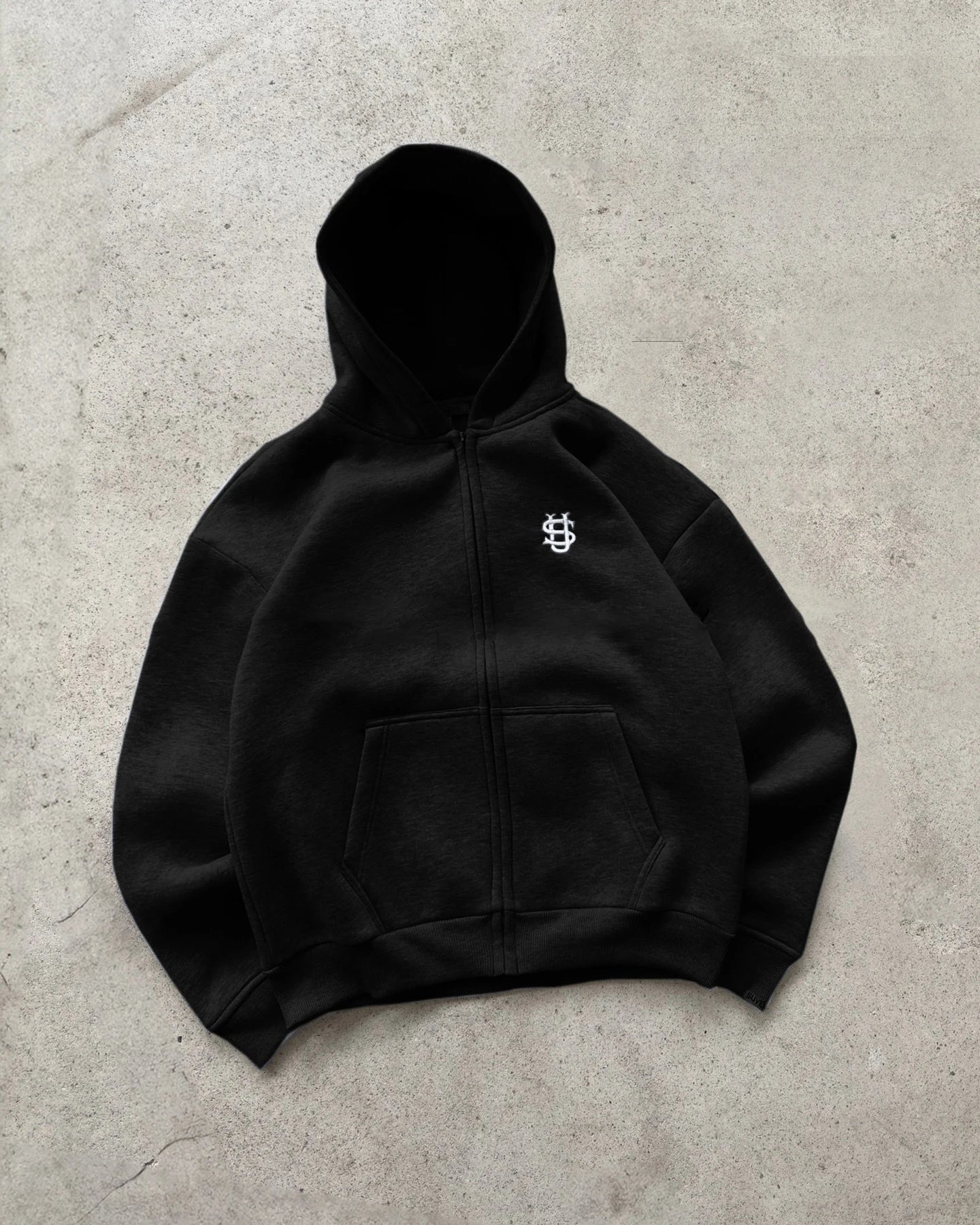 CERNITH™ Casual Sets