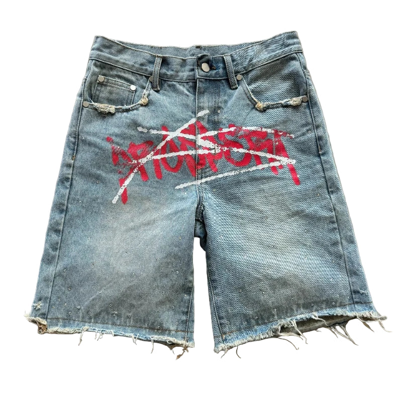 CERNITH™ Arion Jorts