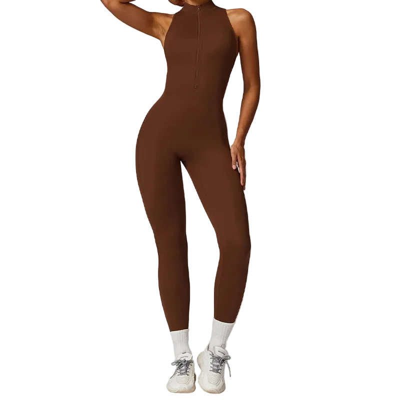 Cernith™ Dominion Women’s One-Piece Suit